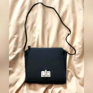 Womens vintage KF ltd evening bag